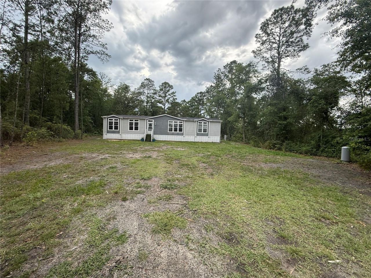 6671 SW 128th Lane, Lake Butler, FL 32054 Photo