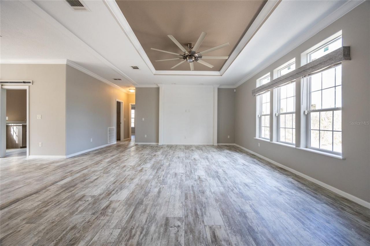 6671 SW 128th Lane, Lake Butler, FL 32054 Photo