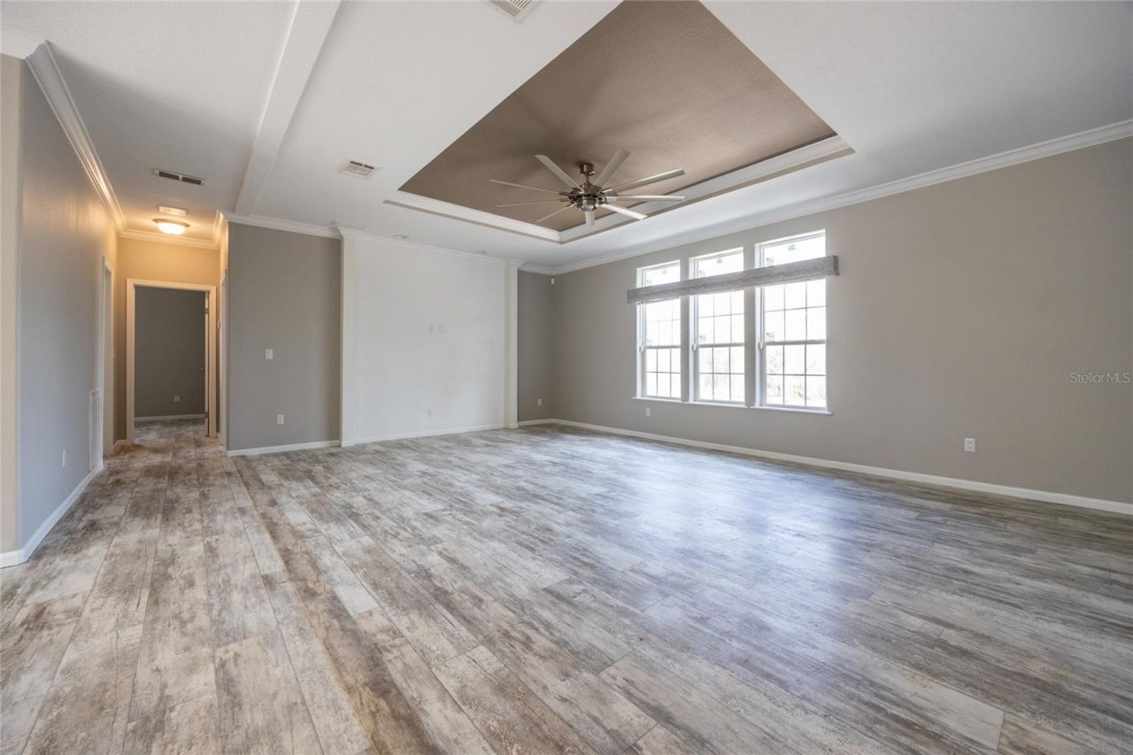 6671 SW 128th Lane, Lake Butler, FL 32054 Photo