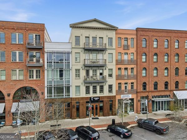 360 CHAMBERS, Unit 451, Woodstock, GA 30188