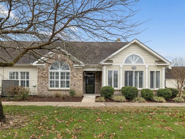 825 S Browns Ln, Unit 2102, Gallatin, TN 37066