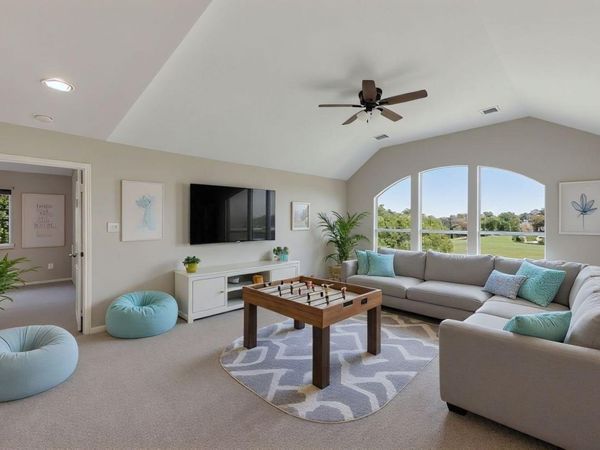 9001 Full Moon CV, Round Rock, TX 78681