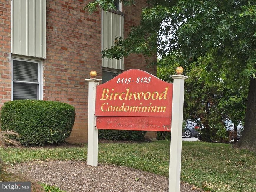 8125 W Chester Pike, Unit #A-4, Upper Darby, PA 19082 Main Photo