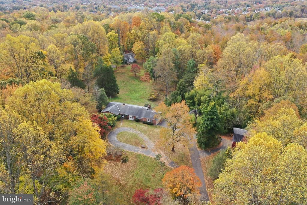 3901 Largo Road, Upper Marlboro, MD 20772 Main Photo