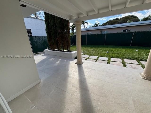3652 SW 22nd Ter, Unit 3652, Miami, FL 33145 Photo