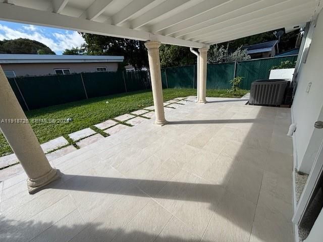 3652 SW 22nd Ter, Unit 3652, Miami, FL 33145 Photo