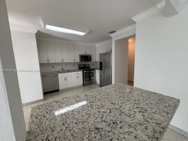 3652 SW 22nd Ter, Unit 3652, Miami, FL 33145 Photo
