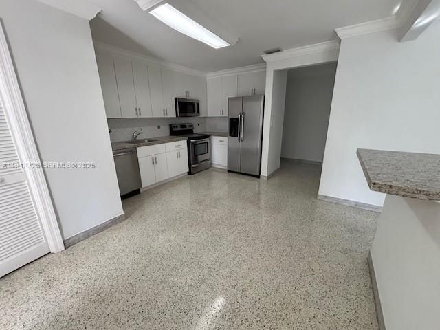 3652 SW 22nd Ter, Unit 3652, Miami, FL 33145 Photo