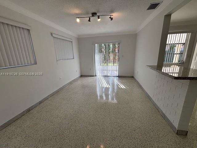 3652 SW 22nd Ter, Unit 3652, Miami, FL 33145 Photo