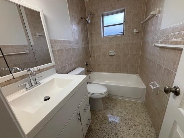 3652 SW 22nd Ter, Unit 3652, Miami, FL 33145 Photo