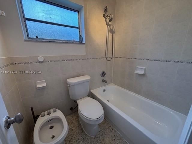 3652 SW 22nd Ter, Unit 3652, Miami, FL 33145 Photo