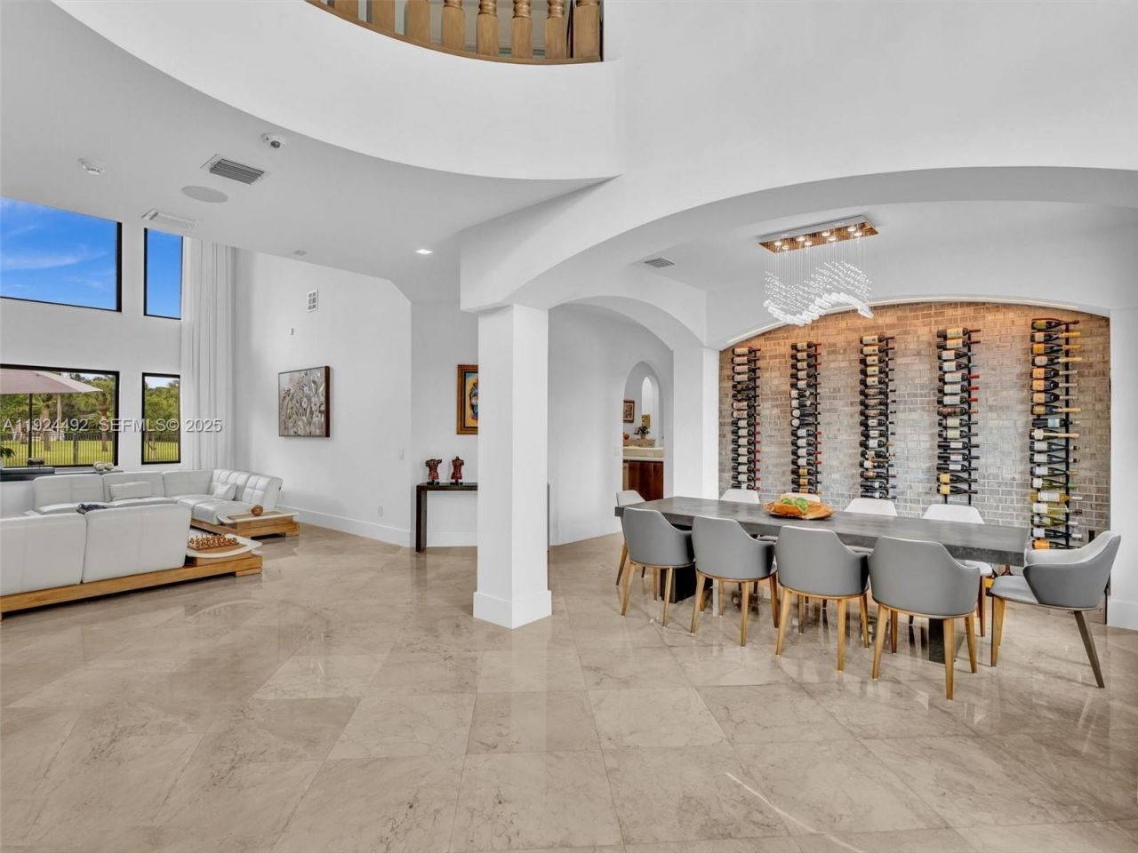 1021 NW 115th Ave, Plantation, FL 33323 Photo