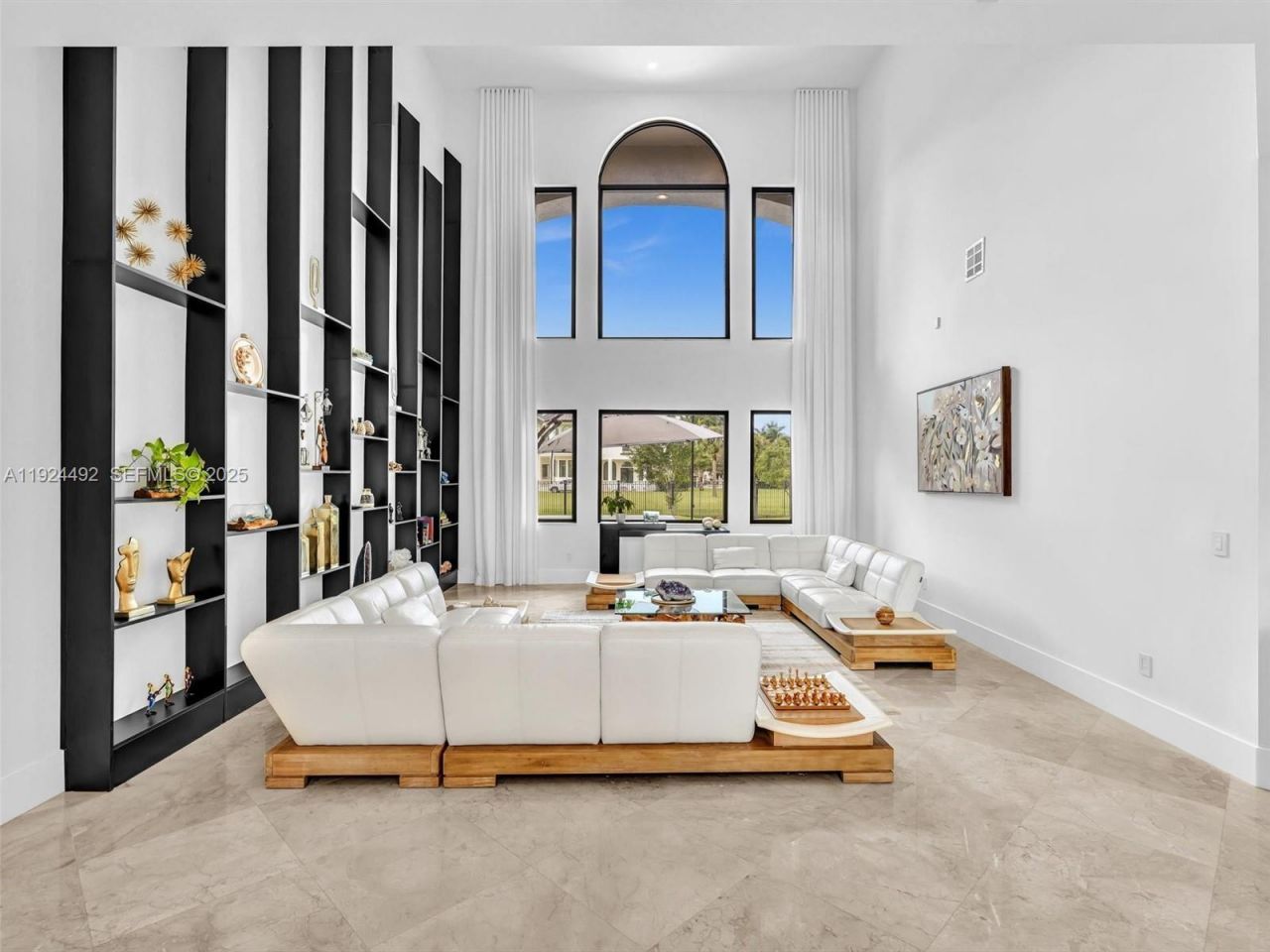 1021 NW 115th Ave, Plantation, FL 33323 Photo