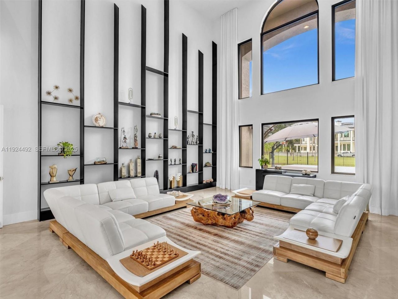 1021 NW 115th Ave, Plantation, FL 33323 Photo