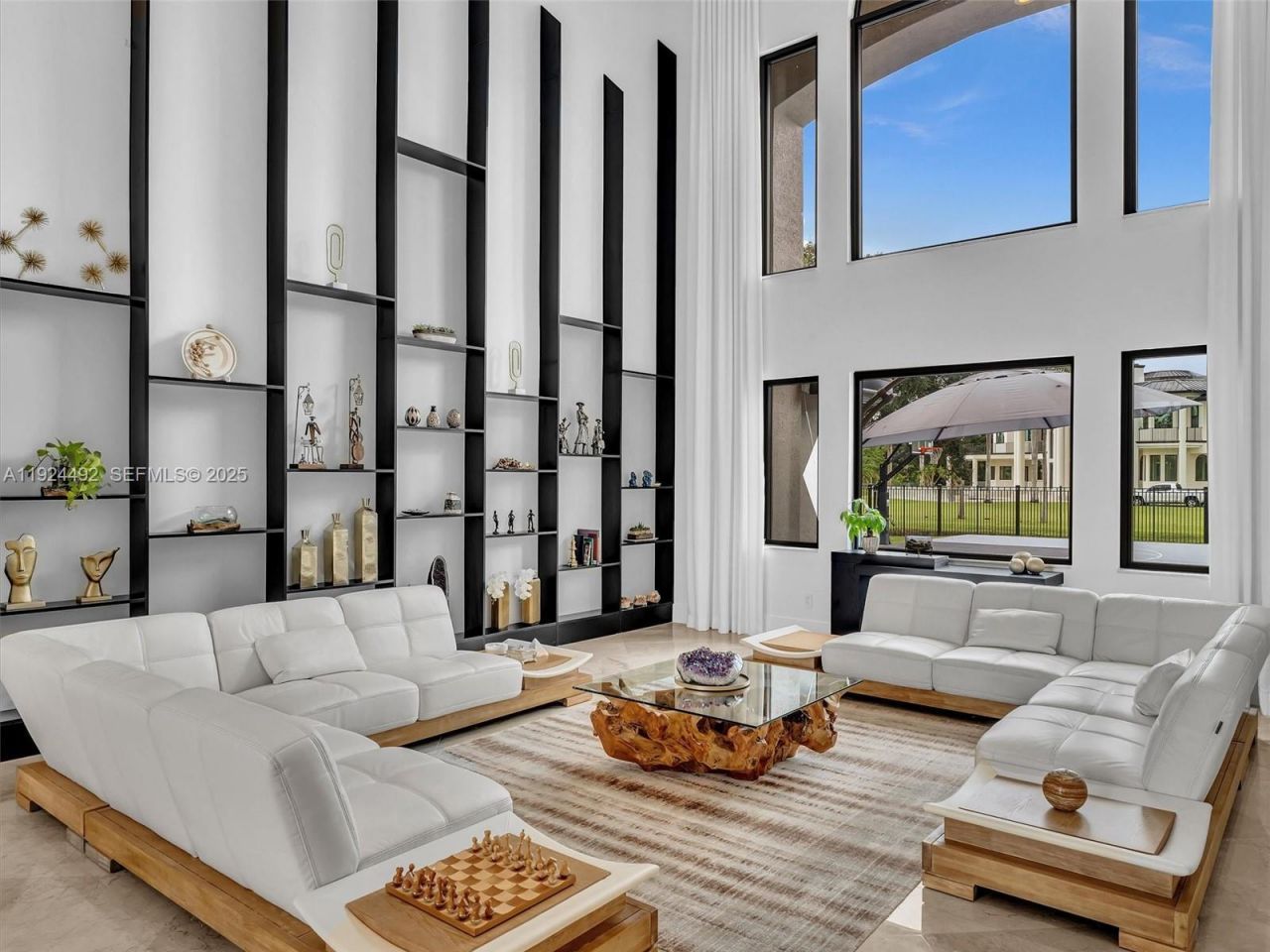 1021 NW 115th Ave, Plantation, FL 33323 Photo