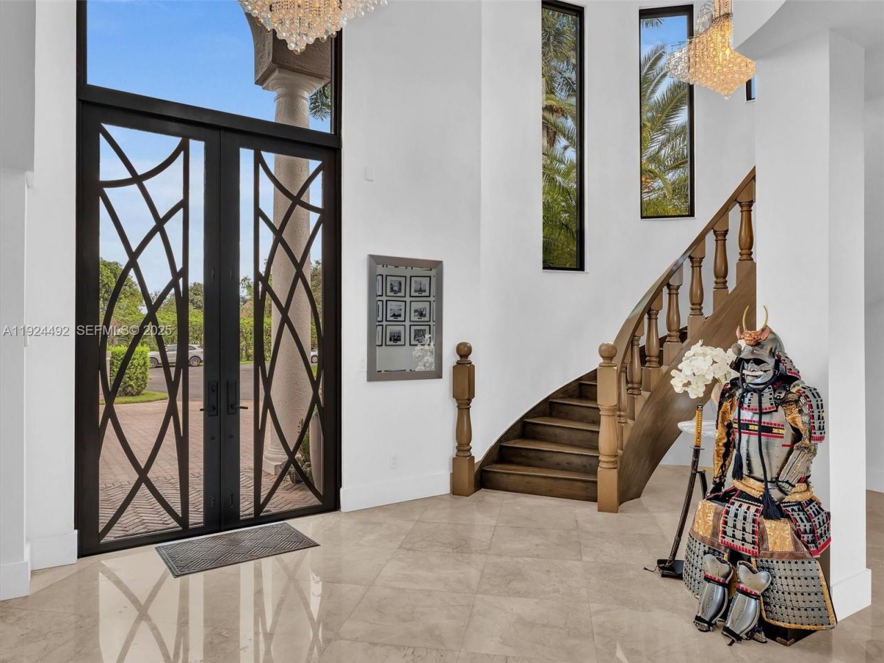 1021 NW 115th Ave, Plantation, FL 33323 Photo