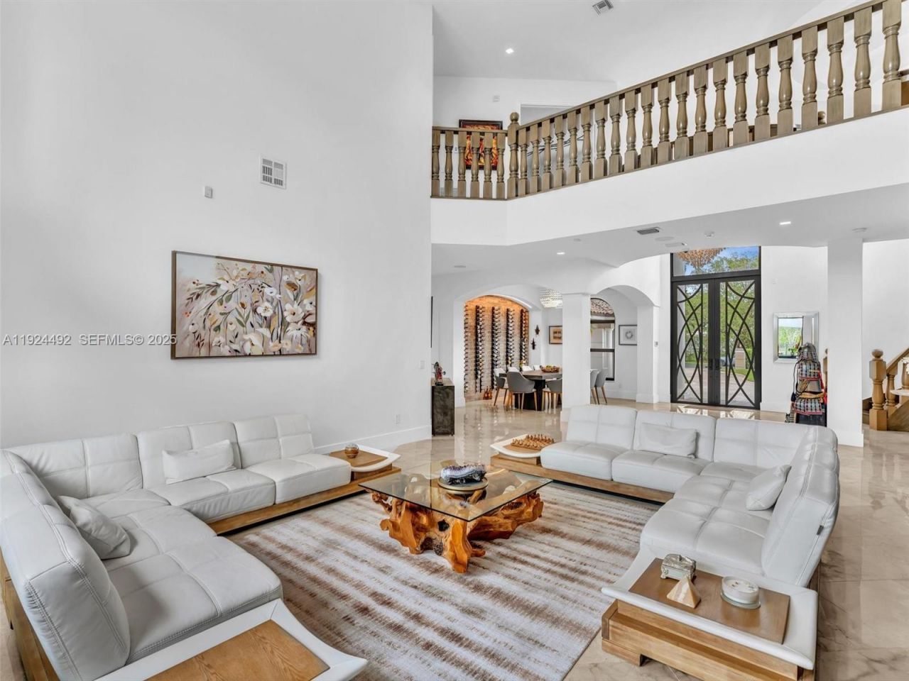 1021 NW 115th Ave, Plantation, FL 33323 Photo