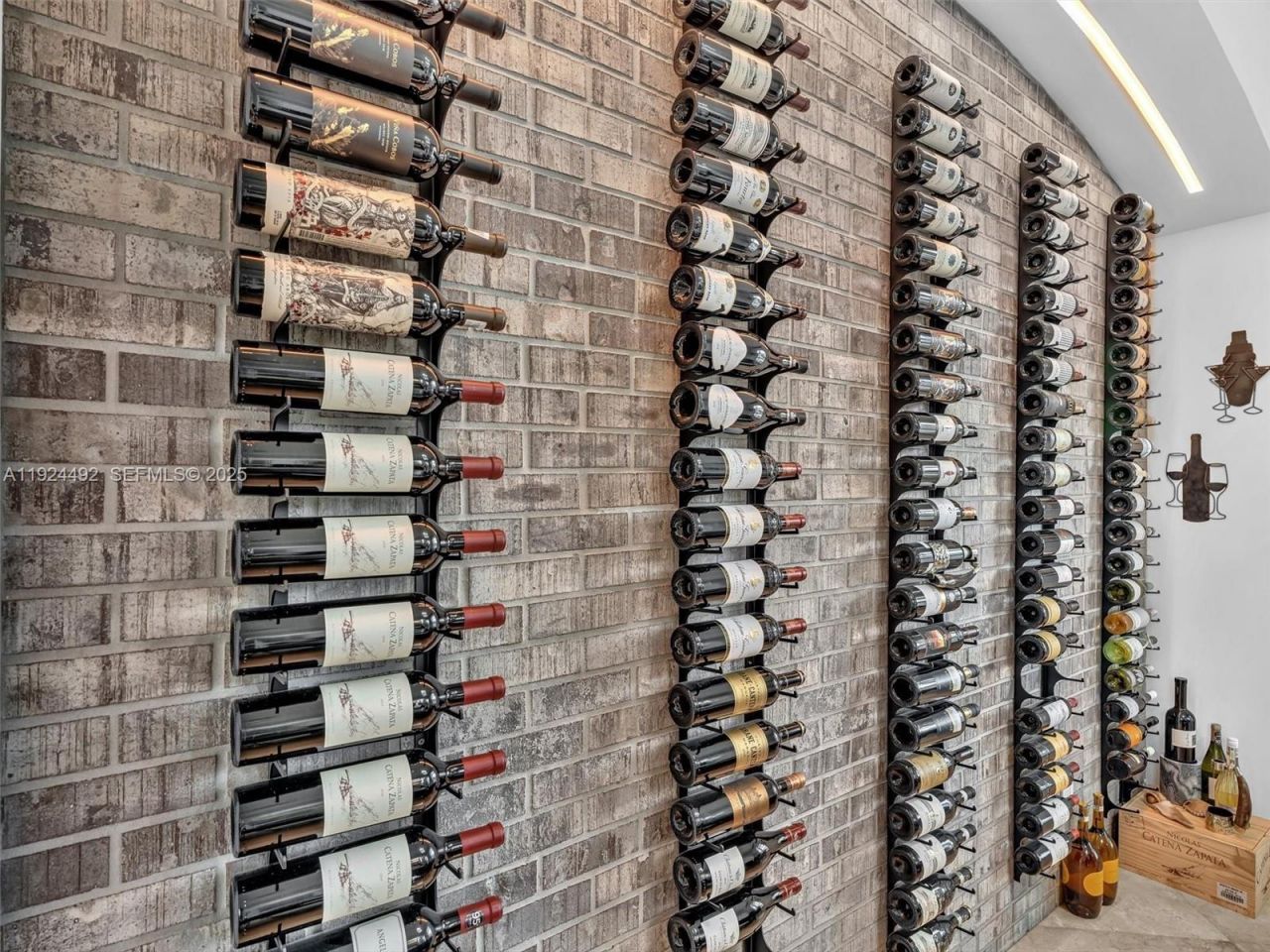 1021 NW 115th Ave, Plantation, FL 33323 Photo