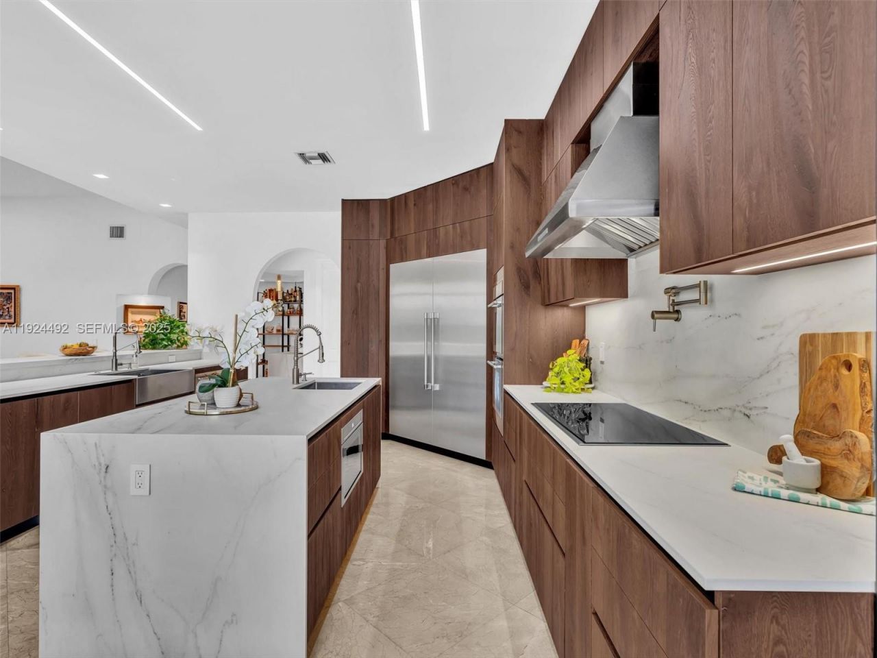 1021 NW 115th Ave, Plantation, FL 33323 Photo