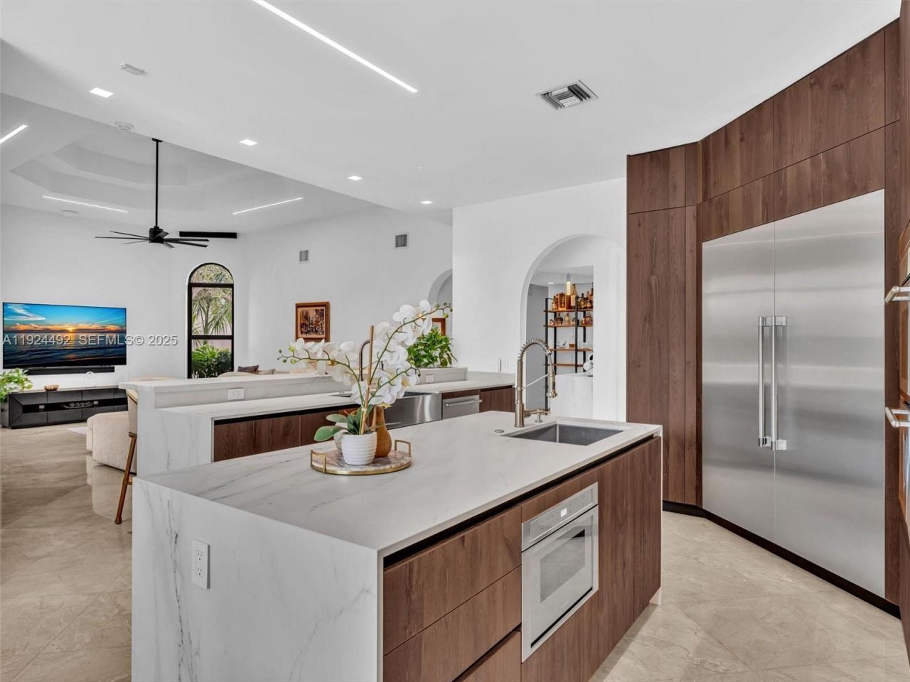 1021 NW 115th Ave, Plantation, FL 33323 Photo