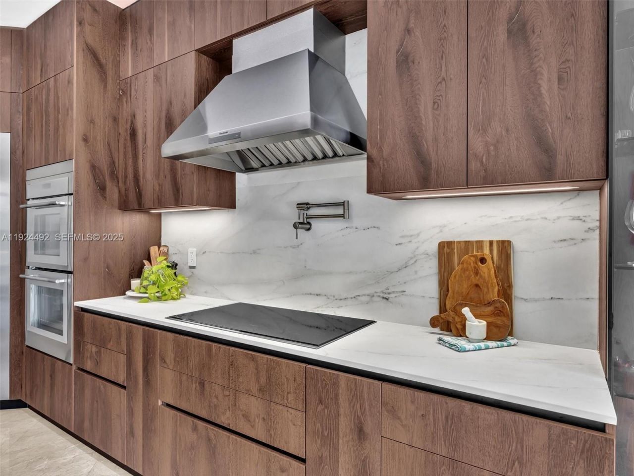 1021 NW 115th Ave, Plantation, FL 33323 Photo