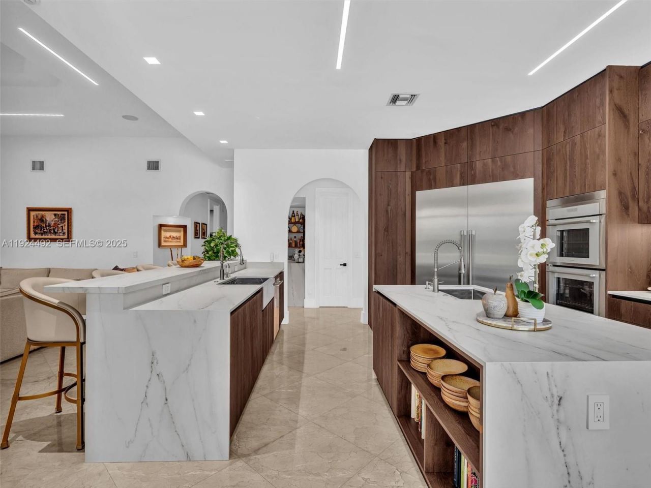 1021 NW 115th Ave, Plantation, FL 33323 Photo