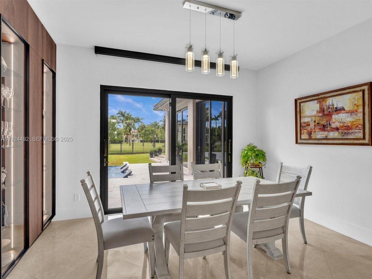 1021 NW 115th Ave, Plantation, FL 33323 Photo