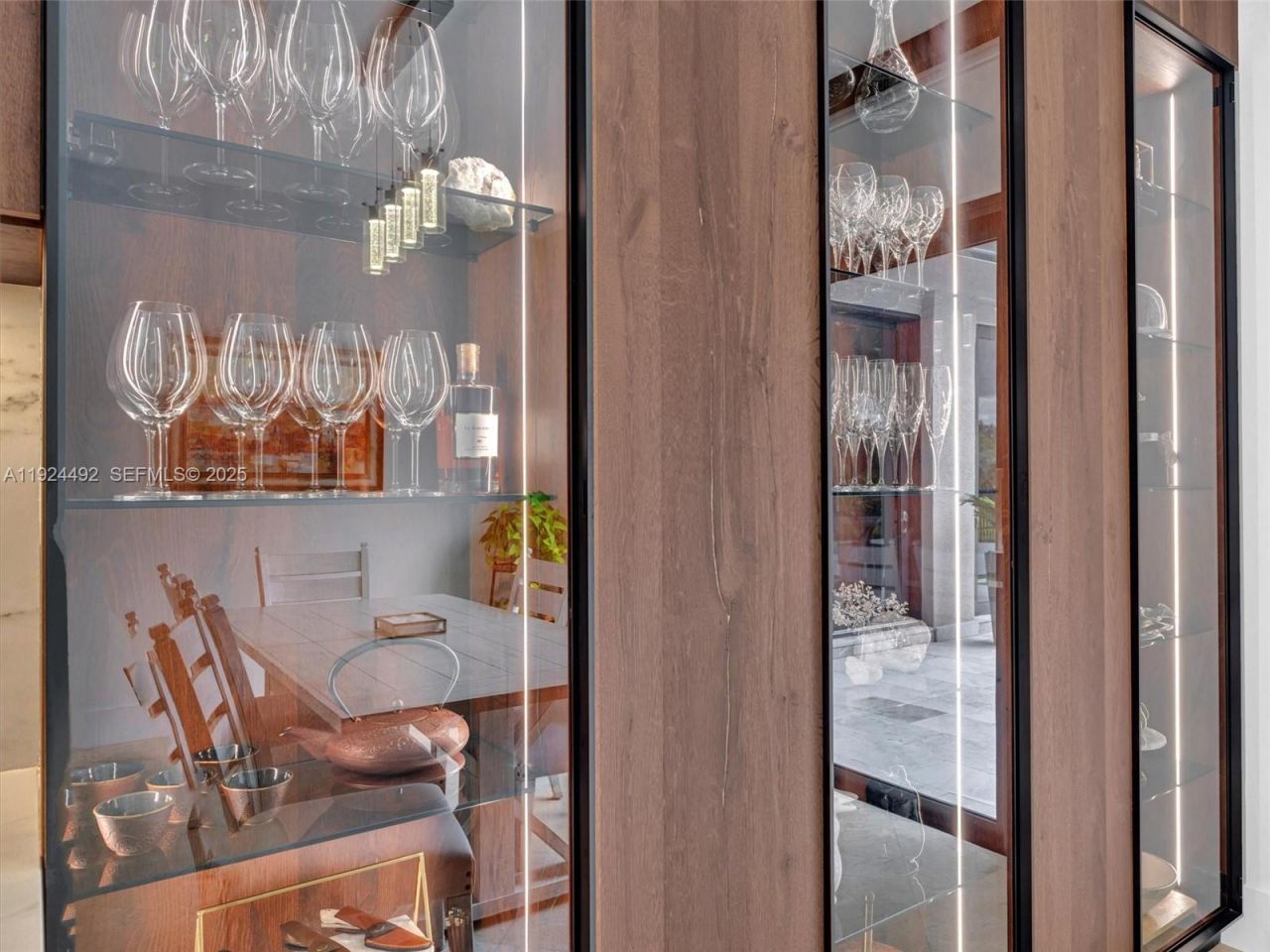 1021 NW 115th Ave, Plantation, FL 33323 Photo