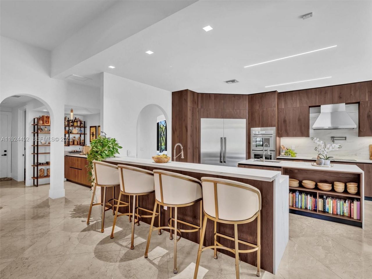 1021 NW 115th Ave, Plantation, FL 33323 Photo