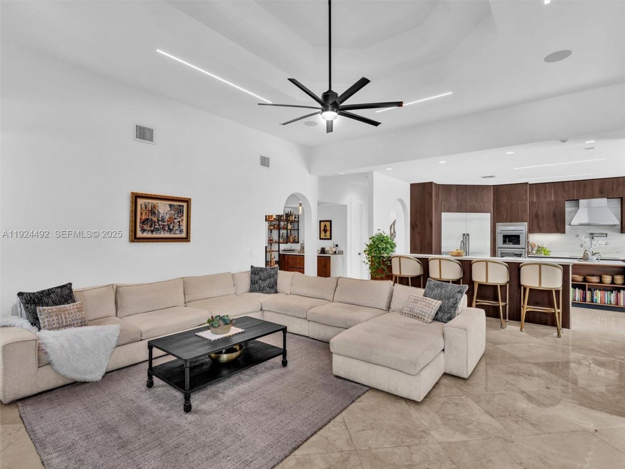 1021 NW 115th Ave, Plantation, FL 33323 Photo