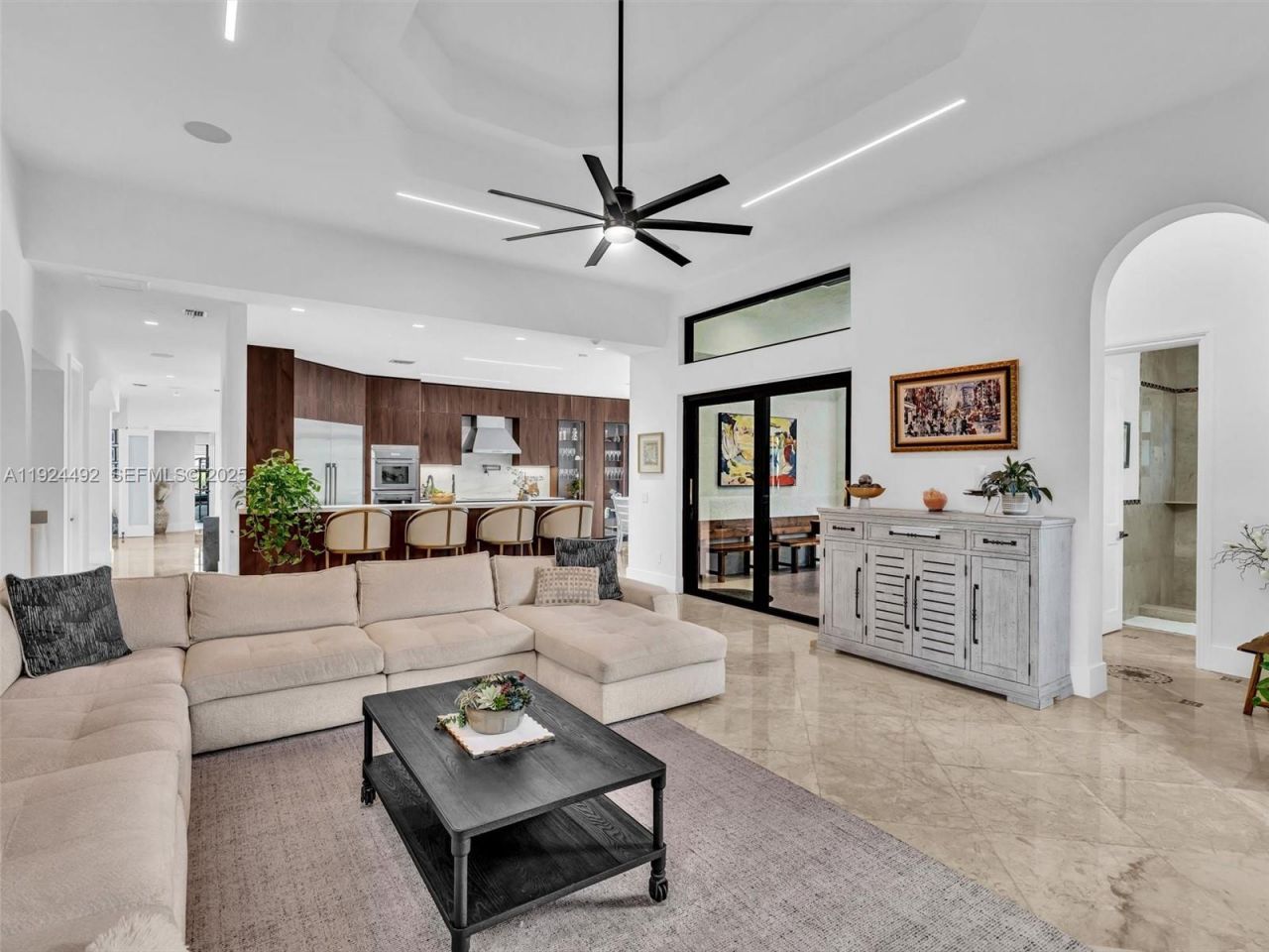 1021 NW 115th Ave, Plantation, FL 33323 Photo