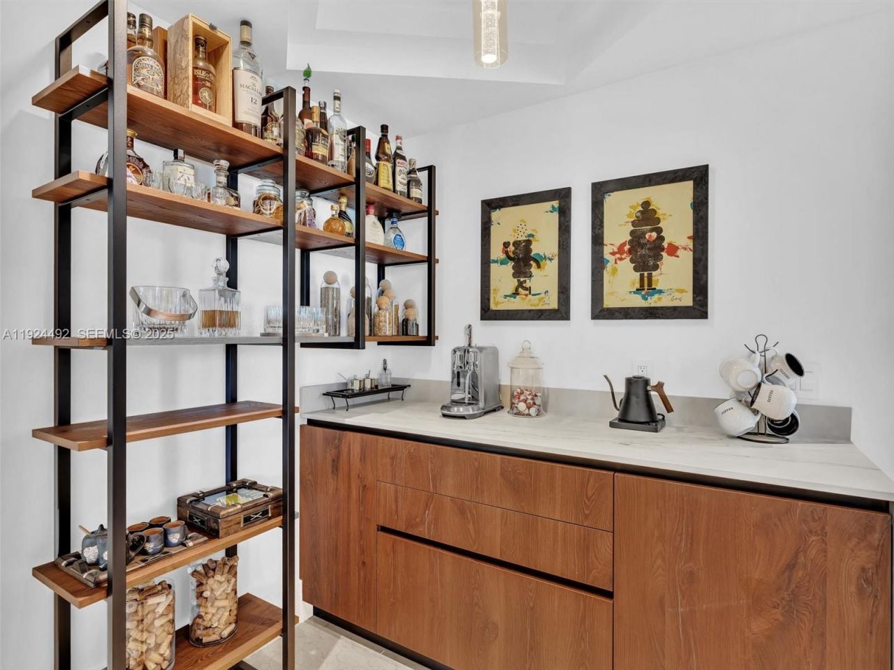 1021 NW 115th Ave, Plantation, FL 33323 Photo