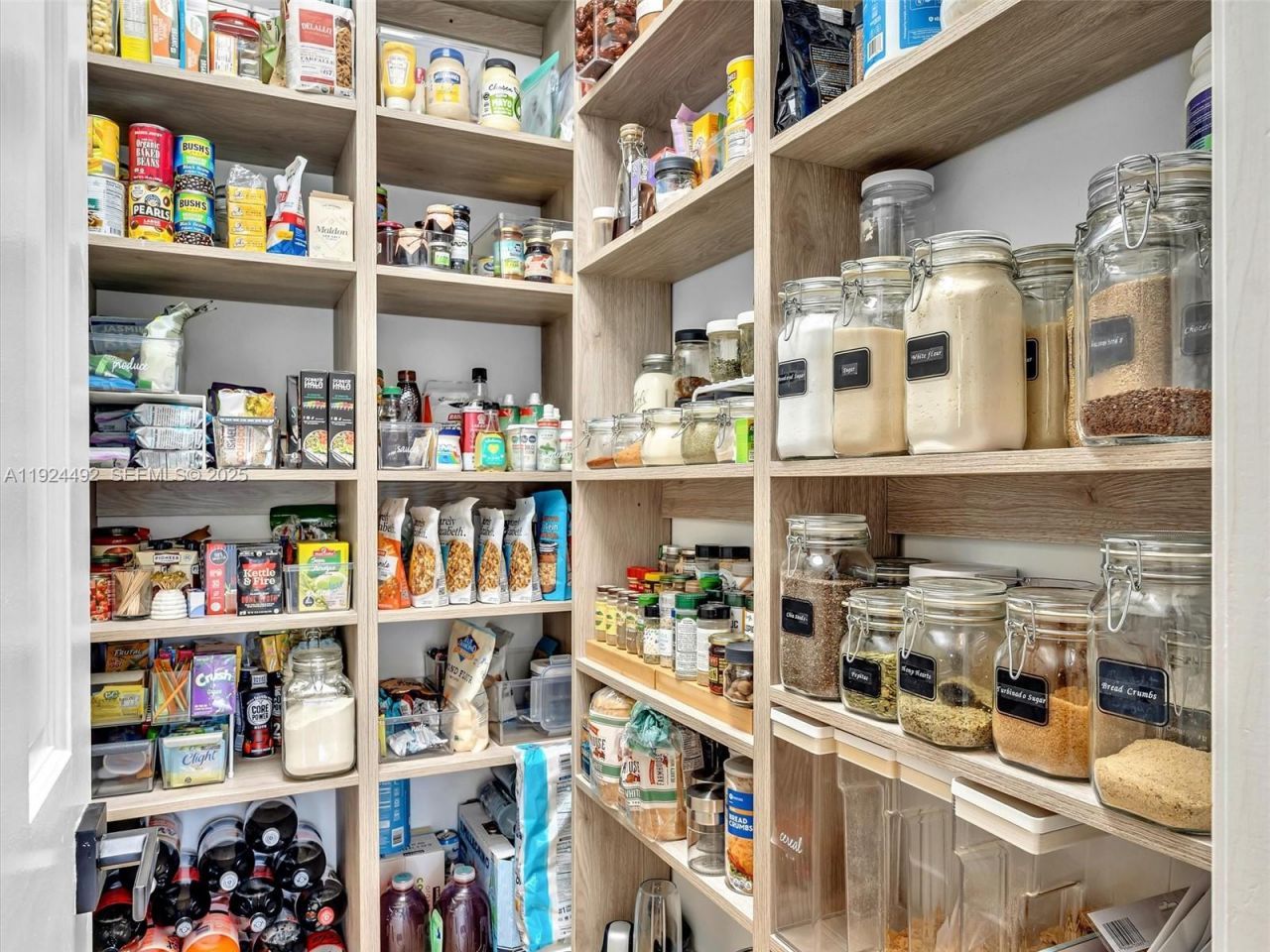 1021 NW 115th Ave, Plantation, FL 33323 Photo