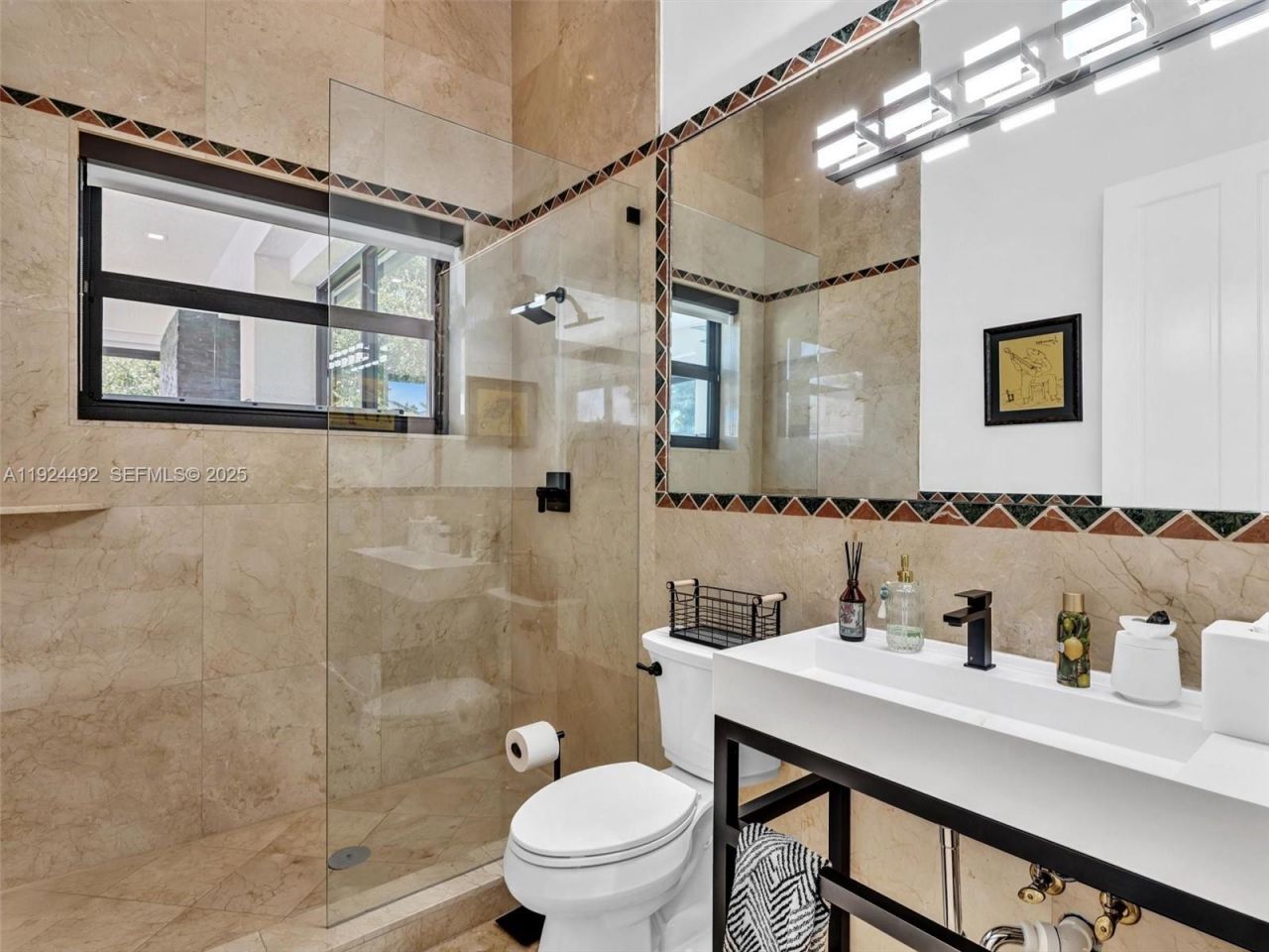 1021 NW 115th Ave, Plantation, FL 33323 Photo