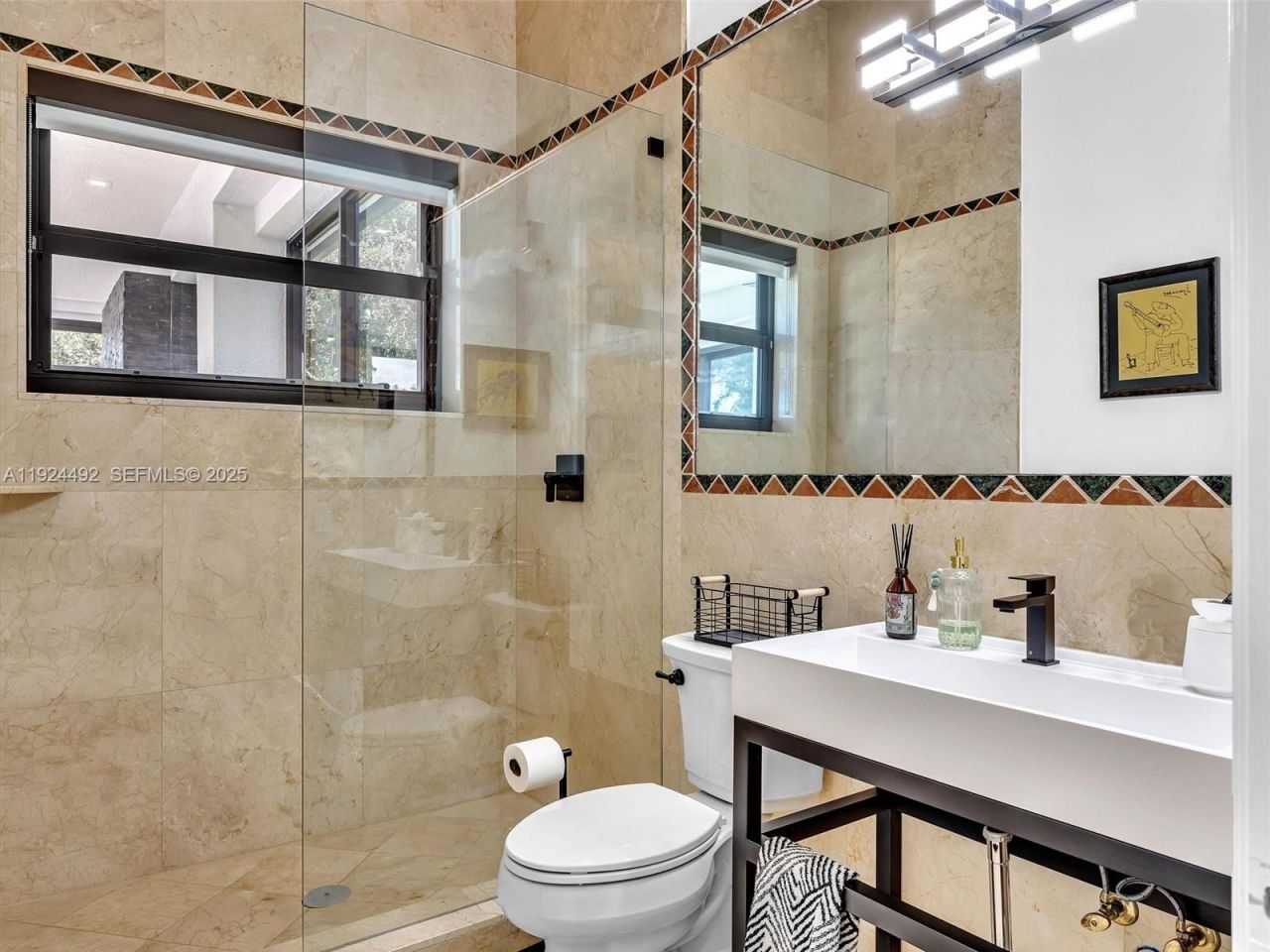 1021 NW 115th Ave, Plantation, FL 33323 Photo