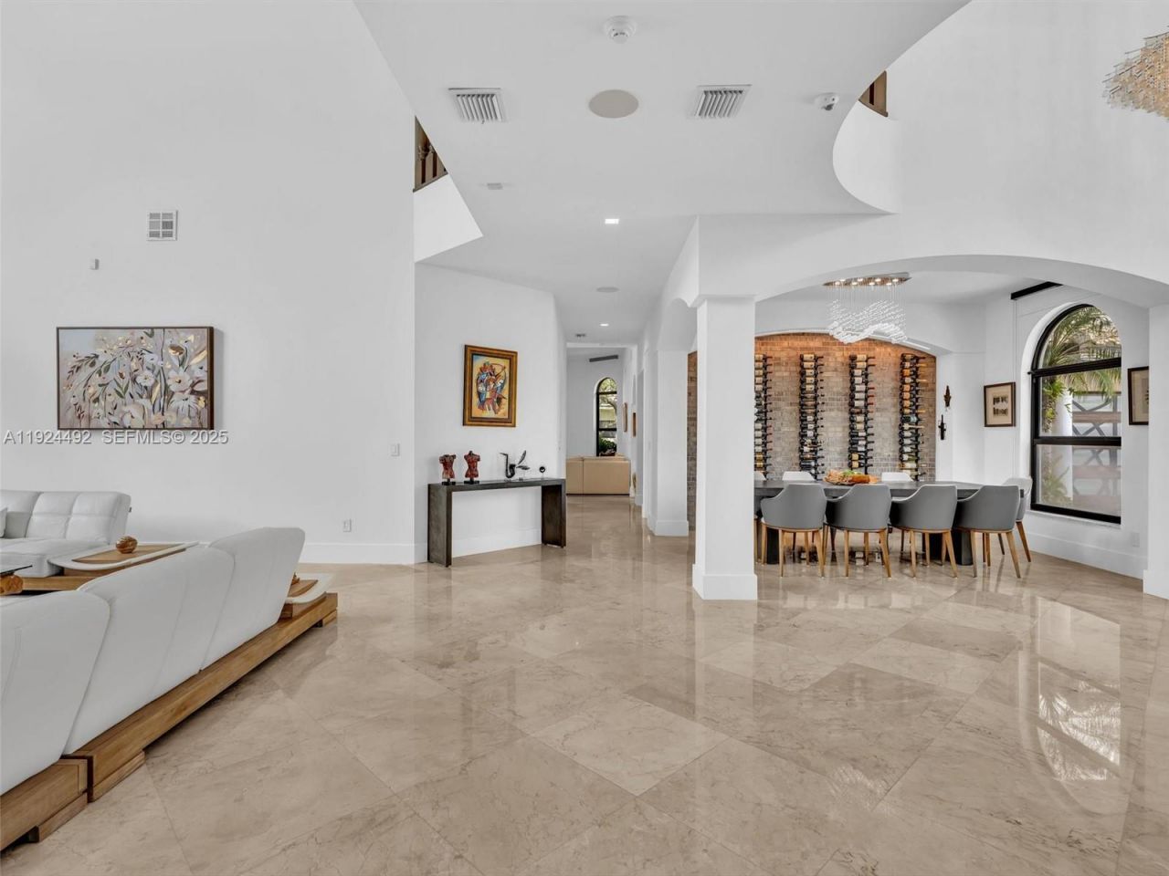 1021 NW 115th Ave, Plantation, FL 33323 Photo