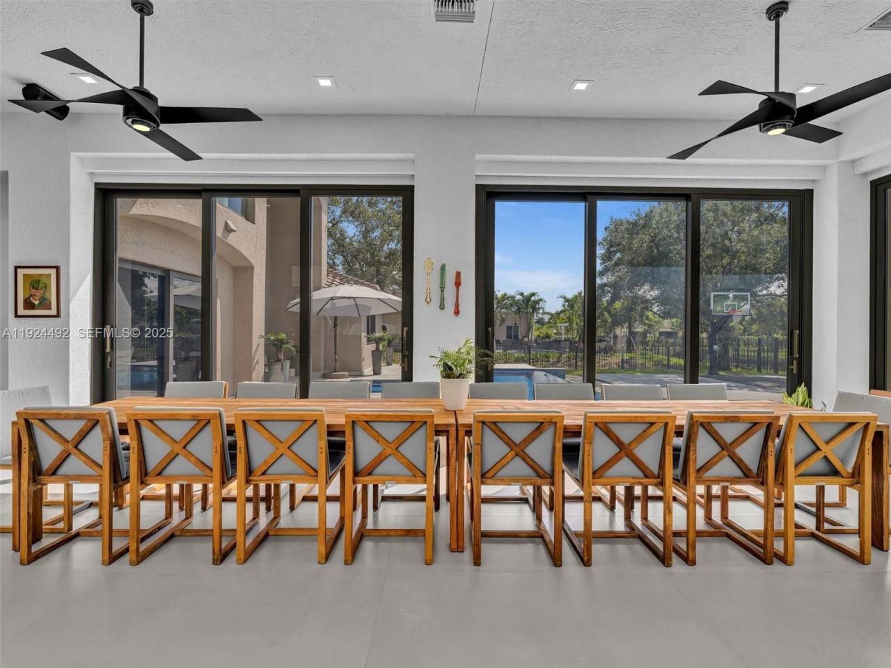 1021 NW 115th Ave, Plantation, FL 33323 Photo