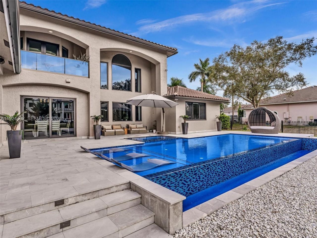 1021 NW 115th Ave, Plantation, FL 33323 Photo