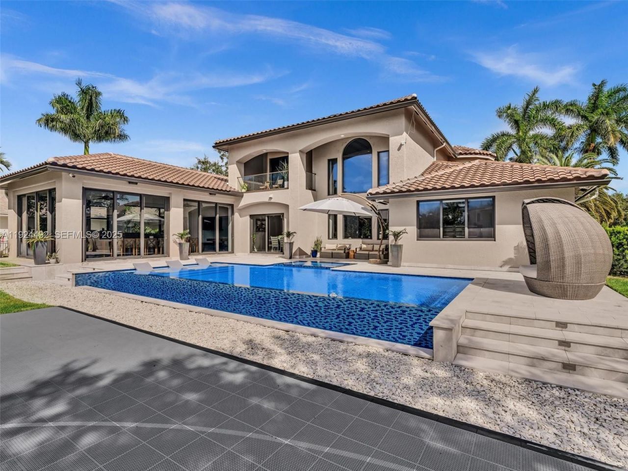 1021 NW 115th Ave, Plantation, FL 33323 Photo