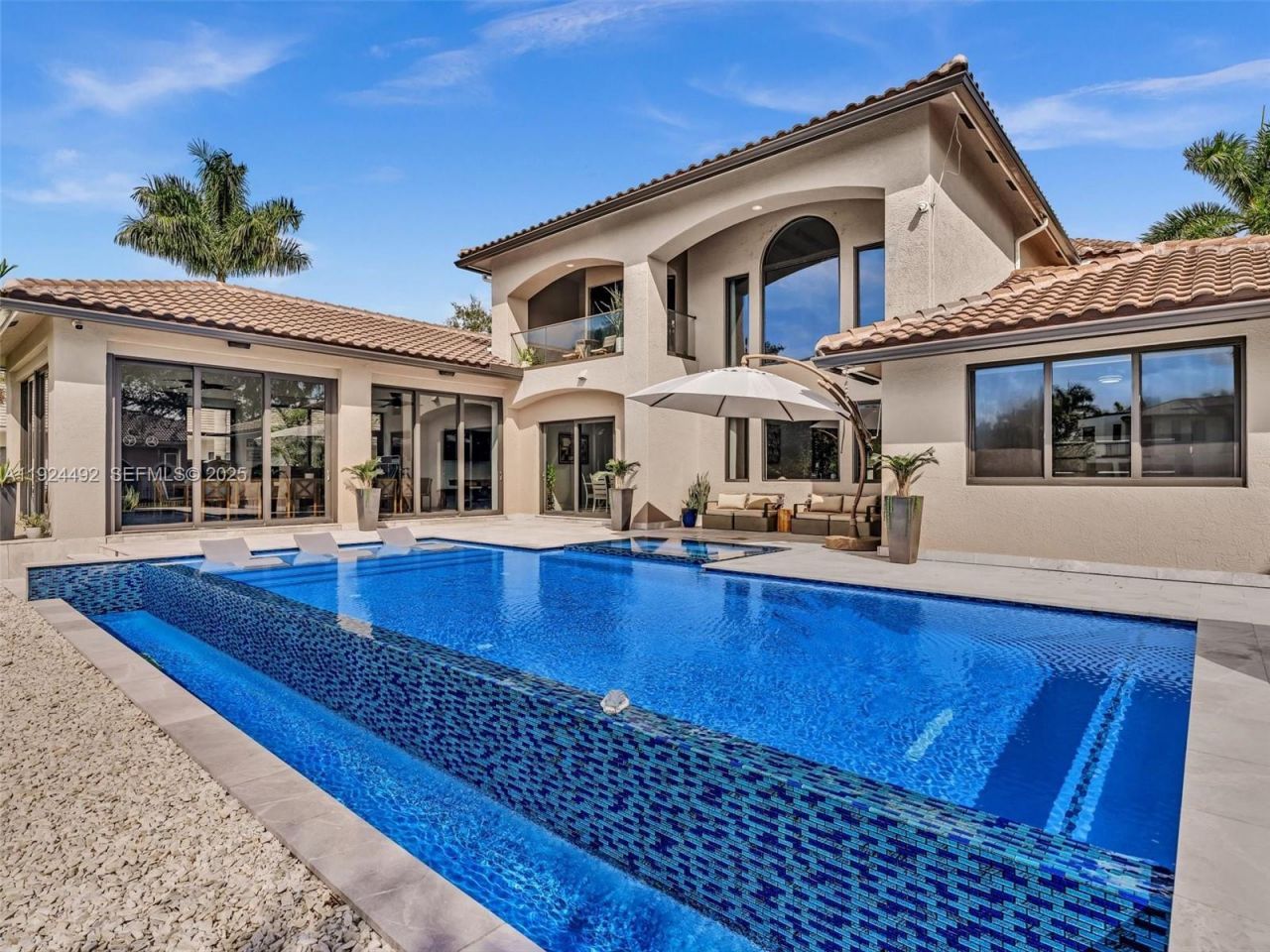 1021 NW 115th Ave, Plantation, FL 33323 Photo