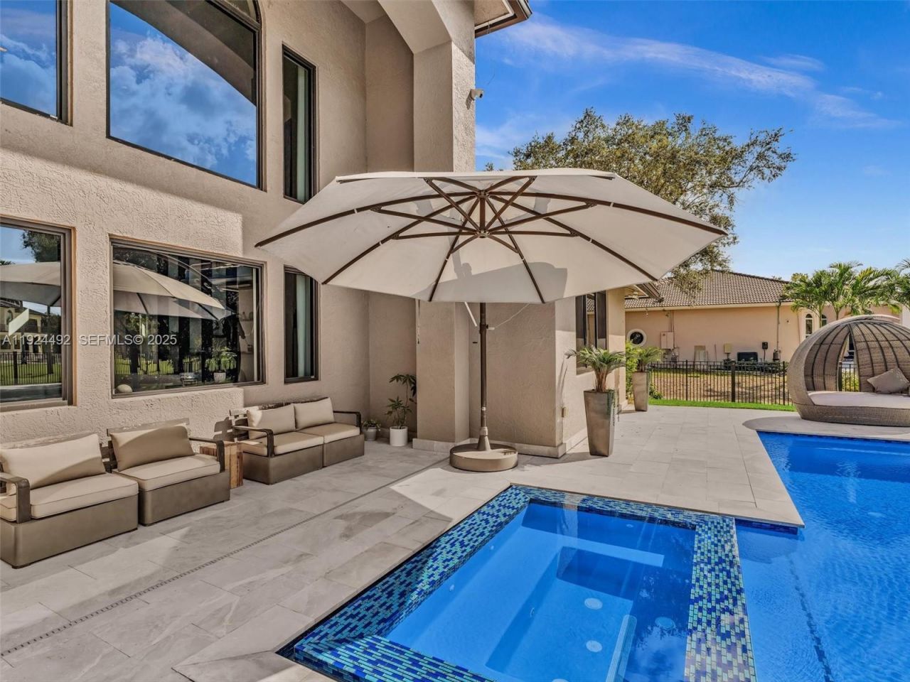 1021 NW 115th Ave, Plantation, FL 33323 Photo