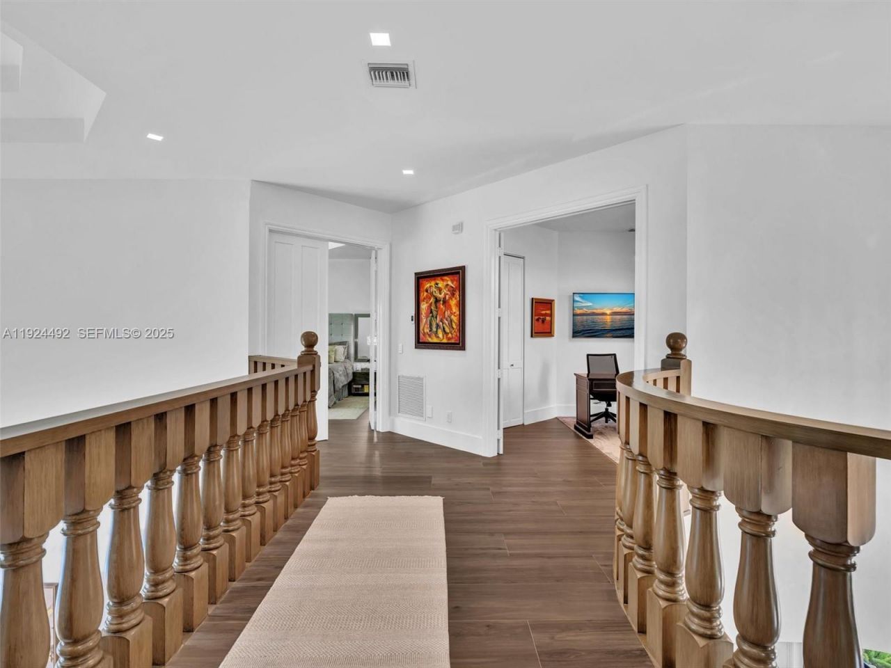 1021 NW 115th Ave, Plantation, FL 33323 Photo