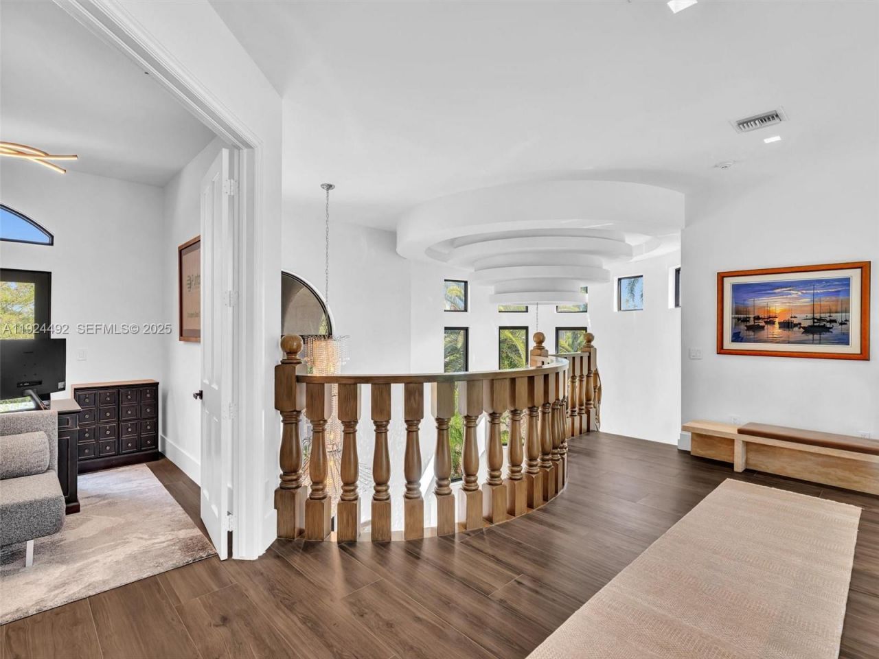 1021 NW 115th Ave, Plantation, FL 33323 Photo