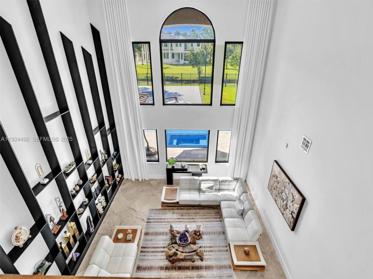 1021 NW 115th Ave, Plantation, FL 33323 Photo