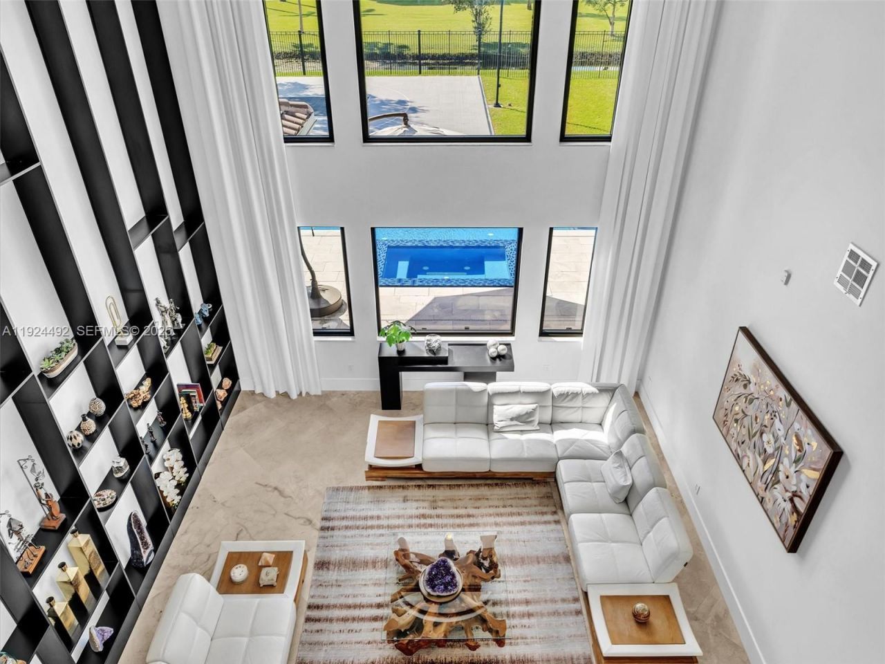 1021 NW 115th Ave, Plantation, FL 33323 Photo