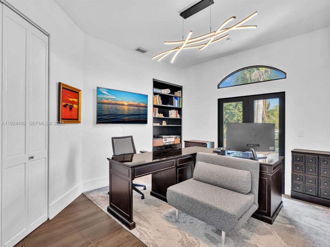 1021 NW 115th Ave, Plantation, FL 33323 Photo