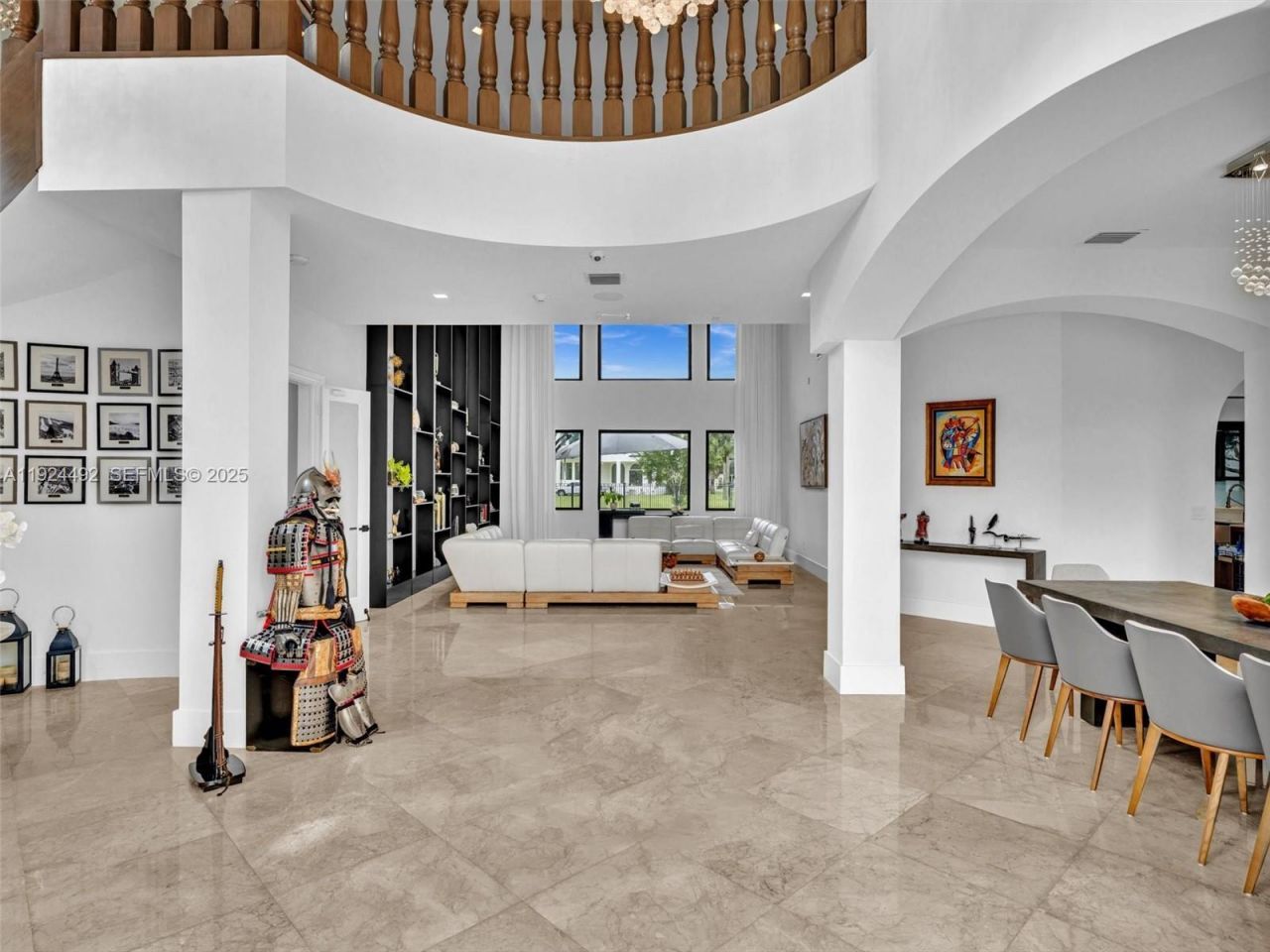 1021 NW 115th Ave, Plantation, FL 33323 Photo