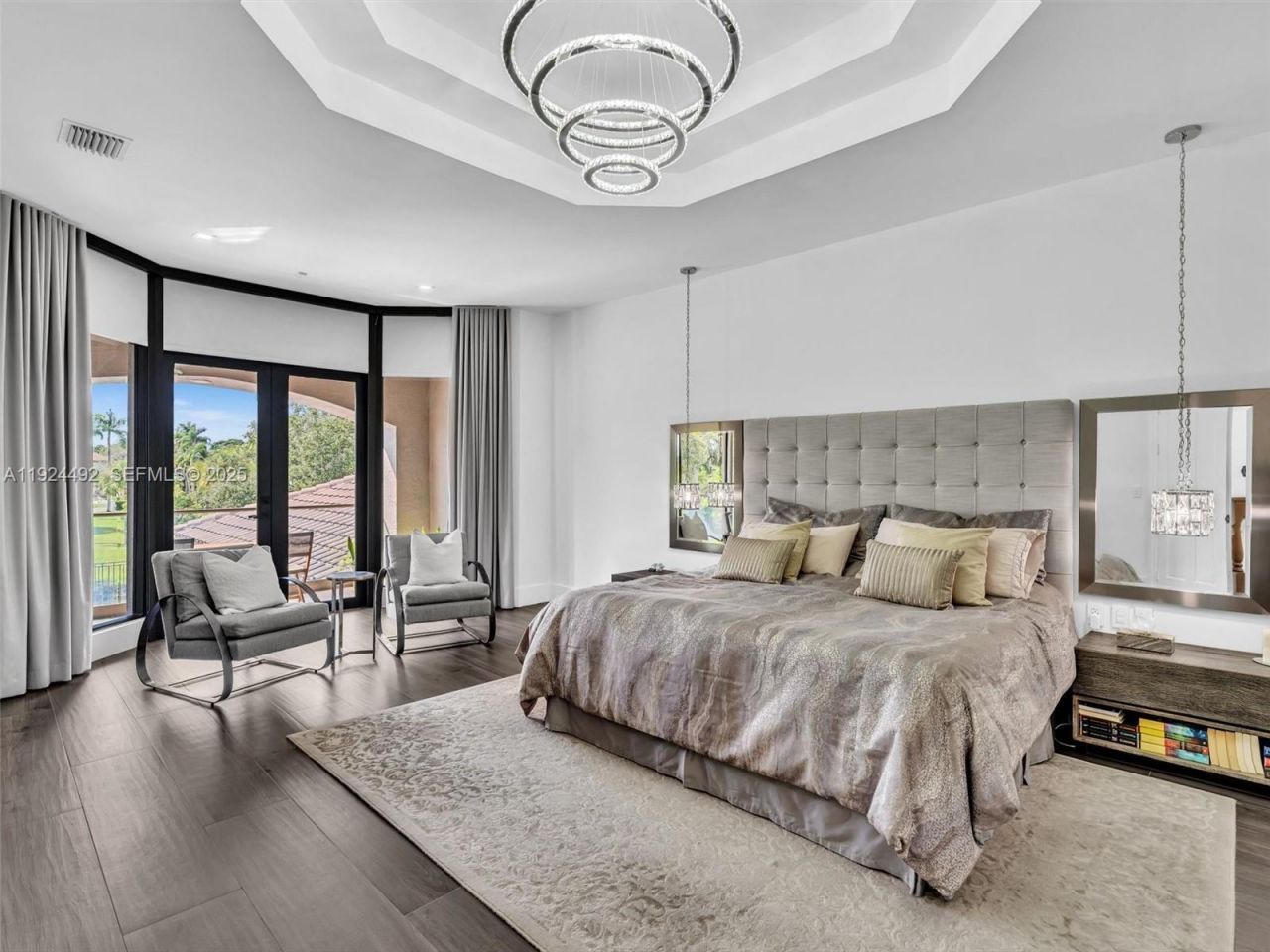 1021 NW 115th Ave, Plantation, FL 33323 Photo