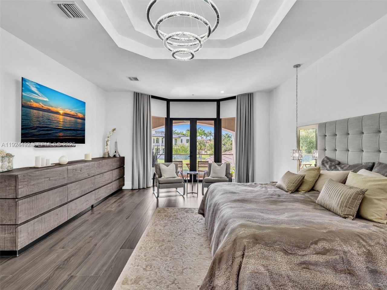 1021 NW 115th Ave, Plantation, FL 33323 Photo