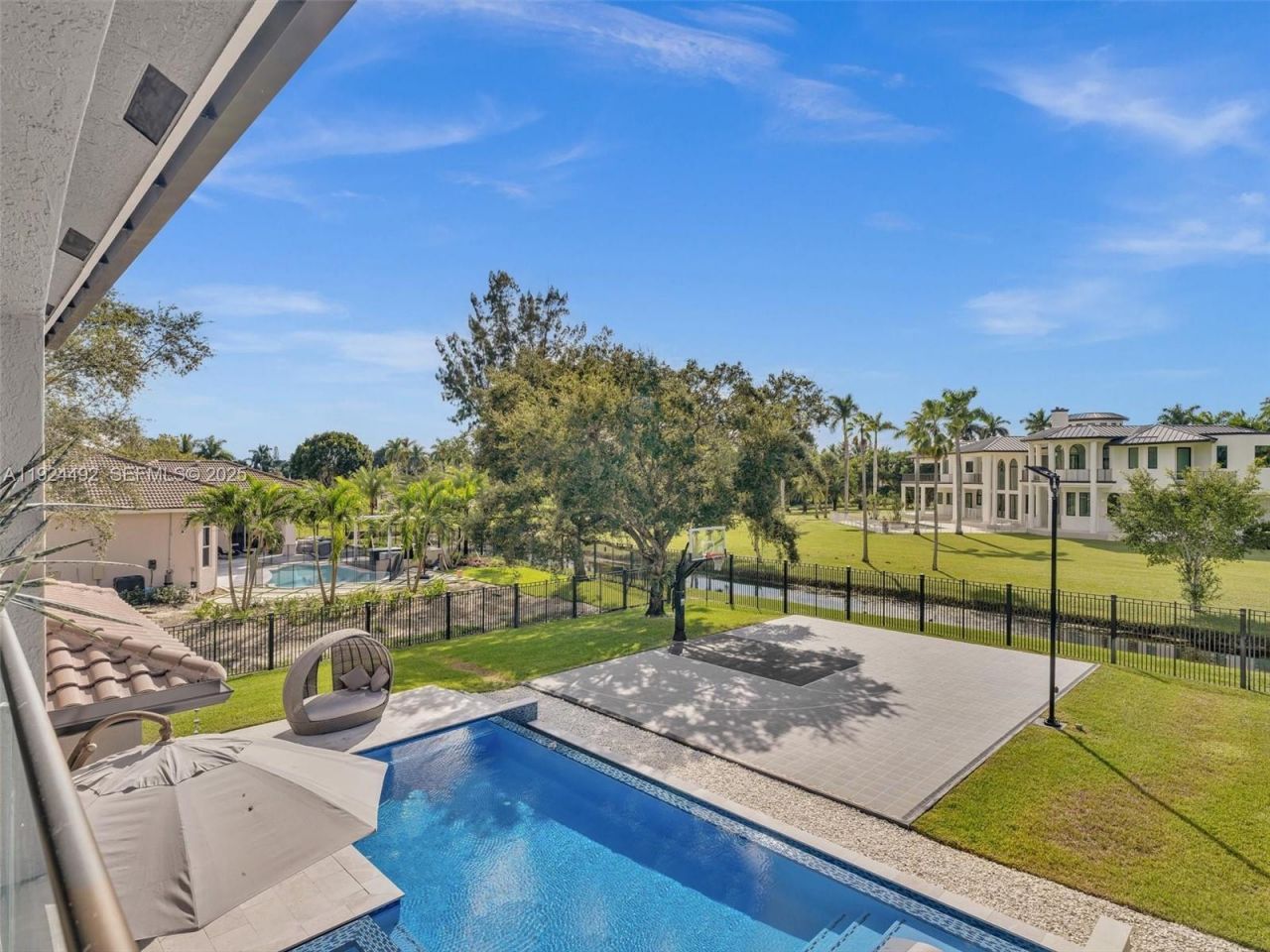 1021 NW 115th Ave, Plantation, FL 33323 Photo